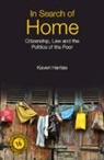 Kaveri Haritas - In Search of Home