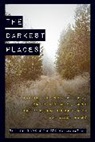 Tbd, The Editors of Outside Magazine - Darkest Places