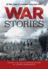 Lamar Underwood, Lamar Underwood - War Stories