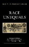 Teri A McMurtry-Chubb, Teri A. McMurtry-Chubb - Race Unequals Overseer Contracts Whih