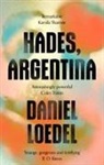 DANIEL LOEDEL, Daniel Loedel - Hades, Argentina