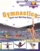 Franklin Watts, Paul Mason - Sports Academy: Gymnastics