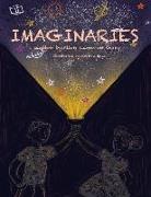 Allen Cameron Gary - Imaginaries!: Volume 1
