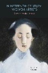 Caroline Chapman, Chapman Caroline - Nineteenth-Century Women Artists
