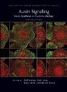 Mark Estelle, Ottoline Leyser, Karin Ljung, Dolf Weijers, Mark Estelle, Mark (University of California San Diego) Estelle... - Auxin Signaling: From Synthesis to Systems Biology, Second Edition