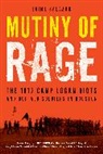 Geoffrey Corn, Jaime Salazar, Jaime Corn Salazar, Salazar Jaime - Mutiny of Rage