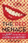 Ilise S Carter, Ilise S. Carter - Red Menace