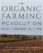 Jan Hartman, Jan Hartman, Hartman Jan - Organic Farming Revolution