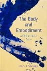 Frank Chouraqui, Chouraqui Frank - Body and Embodiment