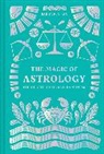 Sasha Fenton - Magic of Astrology