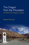 Matthew Mccartney, Matthew (University of Oxford) Mccartney, McCartney Matthew - Dragon From the Mountains