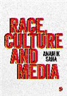 Author, Anamik Saha, Anamik (University of Leeds Saha, Saha Anamik, Anamik Saha - Race, Culture and Media