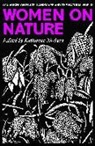 Katharine Norbury, Katharine Norbury - Women on Nature