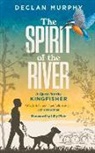 Declan Murphy - The Spirit of the River