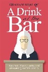 Graham Boal - A Drink at the Bar