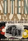 S. E. Feinberg, S.E. Feinberg, Alan Walden - Southern Man