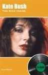 Laura Shenton - Kate Bush The Kick Inside