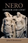 John F. Drinkwater, John F. (University of Nottingham) Drinkwater, Drinkwater John F. - Nero