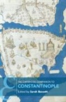 Sarah (Indiana University) Bassett, Sarah Bassett, Sarah (Indiana University) Bassett, Bassett Sarah - Cambridge Companion to Constantinople