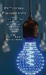 Sandra J. Teahen Balkema, Sandra J. Balkema, Ph.D Teahen Roberta C., Roberta C. Teahen, Roberta C. Ph. D Teahen, Roberta C. Ph. D. Teahen... - Enhancing Performance