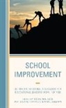 Rocky Wallace, Rocky Wallace - School Improvement