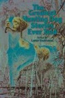 Lamar Underwood, Lamar Underwood, Underwood Lamar - Greatest Hunting Dog Stories Ever Told