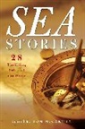 Tom McCarthy, Tom McCarthy - Sea Stories