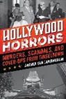 Andrea van Landingham, Andrea Van Landingham - Hollywood Horrors