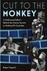Roger Nygard - Cut to the Monkey