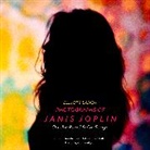 Janis Joplin, Elliot Landry, Elliott Landy, Landy Elliott - Janis Joplin