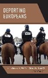 Ioana Vr¿biescu, Ioana Vrabiescu - Deporting Europeans