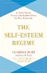 Clarissa Burt, Gary M. Krebs - Self-Esteem Regime