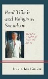 Kirk R. MacGregor, MacGregor Kirk R. - Paul Tillich and Religious Socialism