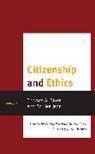 Thomas A. Jeon Bryer, Thomas A. Bryer, So Hee Jeon - Citizenship and Ethics