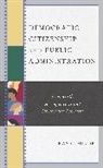 Ray C. Minor - Democratic Citizenship and Public Administration