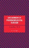 Ian H. Angus, Angus Ian H. - Groundwork of Phenomenological Marxism