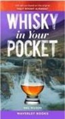 Neil Wilson - Whisky in Your Pocket
