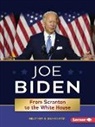 Heather E Schwartz, Heather E. Schwartz - Joe Biden