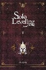 Chugong, Torres J., Hye Young Im - Solo Leveling, Volume 2