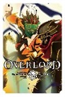 Balistrieri Emily, Rochelle Gancio, Hugin Miyama, KUGANE MARUYAMA, Kugan Maruyama, Kugane Maruyama... - Overlord, Vol. 13 (manga)