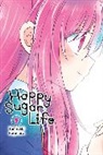 Tomiyaki Kagisora, Tomiyaki Kagisora - Happy Sugar Life, Vol. 9