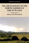 Douglas B. Bamforth, Douglas B. (University of Colorado Bould Bamforth, Douglas B. (University of Colorado Boulder) Bamforth, Bamforth Douglas B. - Archaeology of the North American Great Plains