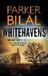 Parker Bilal, Bilal Parker - Whitehavens