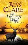 Alys Clare, Clare Alys - Lammas Wild