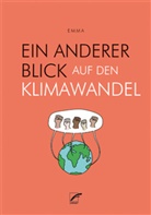 Emma - Ein anderer Blick auf den Klimawandel