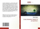 El Bouaria Abdeslam, Monkade Mohamed, Mghaiouini Redouane - L'eau aimantée, impact et perspectives