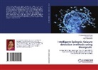 Rani Hemamalini, Suresh Kumar, P. Grace Kanmani Prince - Intelligent Epileptic Seizure detection methods using Biosignals