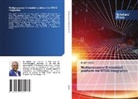 Maram Ashok - Multiprocessor Embedded platform for RTOS Integration