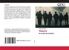 Vicente Garzon - Masacre