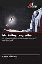 Victor Odolofin - Marketing magnetico